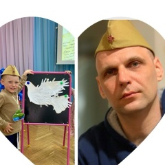 Сергей Турейко, Солигорск