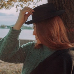 Леночка Силаева, 01.10, Балашиха