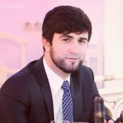 Bekh Nishonii, 21.09, Екатеринбург