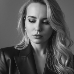 Ami Dan Mom, 13.02.1990, Москва