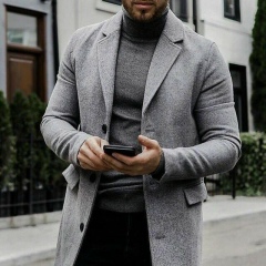 Апти Висинбаев, 06.03.1985, Гудермес