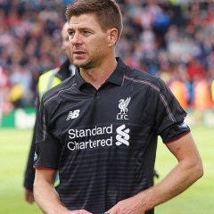 Абылхайыр Акдаулетов, 01.04.1996, Атырау