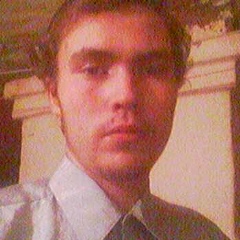 Павел Ахмадеев, 11.08, Ярославль