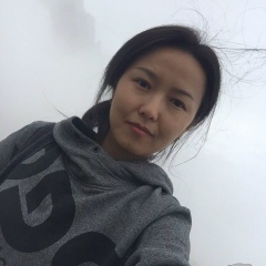 Динара Ерботина, Семей