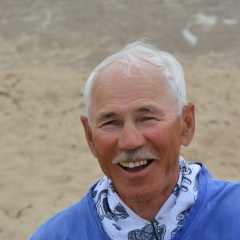 Сергей Корнилов, 30.06