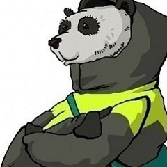 Иван Гнеушев, 25.08.1988, Чехов-2