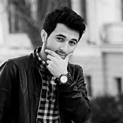 Elmir Hacıyev, 27.12.1994, Баку