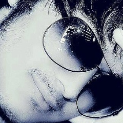 Anar Qedirov, 19.08, Товуз