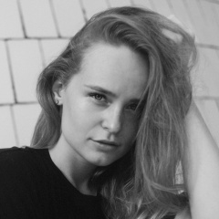 Екатерина Татулова, 28.11, Lisboa