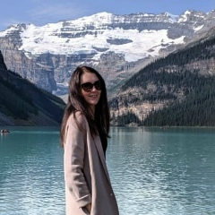 Elya Fleur, Vancouver