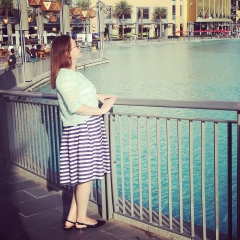 Салтанат Алдангарова, 03.06.1981, Астана