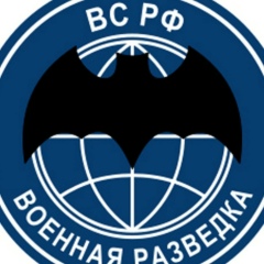 Сергей Пономарев, 06.05.1978, Санкт-Петербург