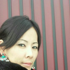 Куралай Халманова, 14.09