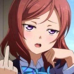 Зарина Пазылова, 10.08, Кокшетау