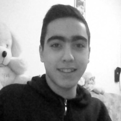 Elnur M-ev, 31.10.1992, Баку