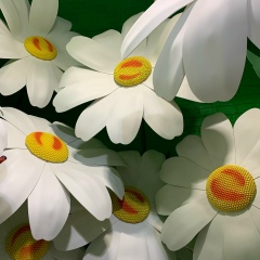 Юлия З, 18.08, Тверь