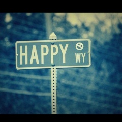 Арсен Хапи, 08.09.1988, Черкесск