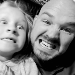 Алексей Стецюк, 06.07.1988, Могилёв