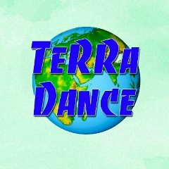 Terra Настоящие, 24.09.2003, Кременчуг