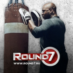 Все-Для-Бокса Онлайн, 19.10, Челябинск