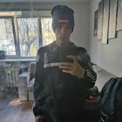 Виктор Манаков, 30.09.1996