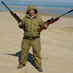 Женько Печенько, 29.06.1980, Алматы