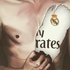 Абылай Айсин, 08.09, Атырау