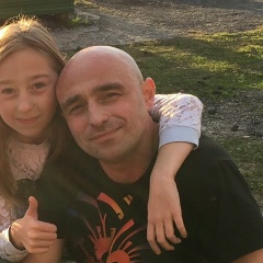 Александр Цапяк, 05.02.1983, Нижневартовск