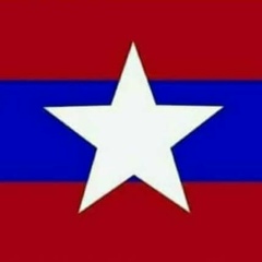 Han Myoaung, 30.10.1981