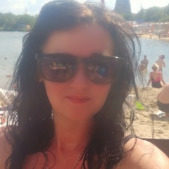 Екатерина Петрова, 14.08, Ростов-на-Дону