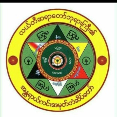 Win Min, 11.03.1960, Kuala Lumpur