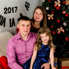 Николай Петров, 06.03, Подольск