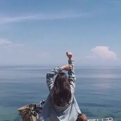 Ольга Мишина, 12.02.1989, Челябинск