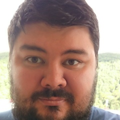 Александр Служаков, 10.08.1986, Москва