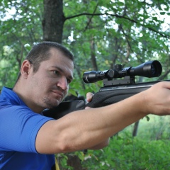 Игорь Васильевич, 17.06, San Francisco