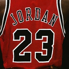 Дима Пушкин, Киев