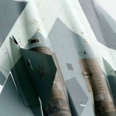 Виталий Асадуллин, 20.10.1981, Уфа