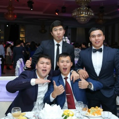 Асылбек Акылбеков, 02.11.1992, Бишкек