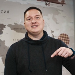 Гена Семенов, 26.02