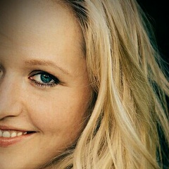 Светлана Зиберт, 22.06.1984