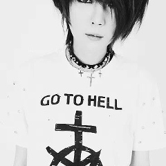 Yong-Hee Shin, 08.02