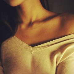 Виктория Викторовна, 28.12, Саратов