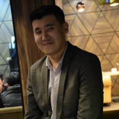 Бауыржан Шуакбаев, 07.11, Уральск