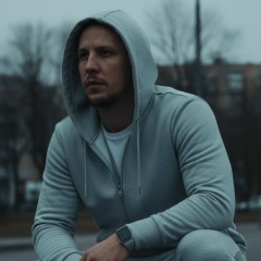 Григорий Сапожников, 09.01.1990, Иркутск