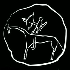 Адай Косай, 19.02.1991, Актау