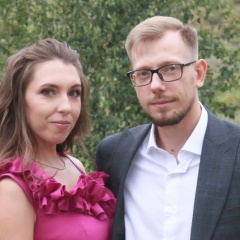 Антон Микульский, 30.06