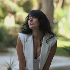 Динара Жамалетдинова, 29.05, Москва