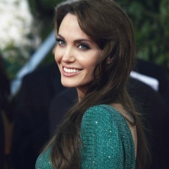 Зульфия Утегенова, 21.07.1983, Жанаозен