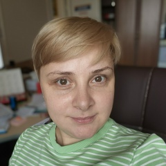 Анна Кызымко, 25.05.1986, Малоярославец