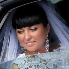 Малика Джафарова, 17.05